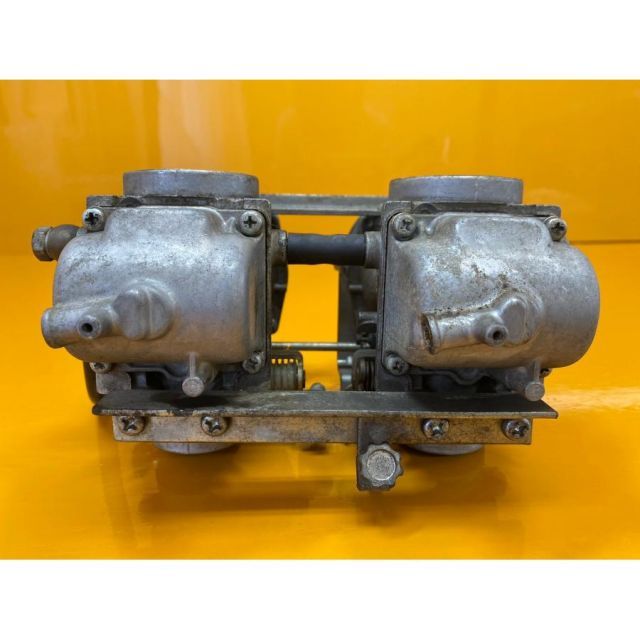 70512 HONDA