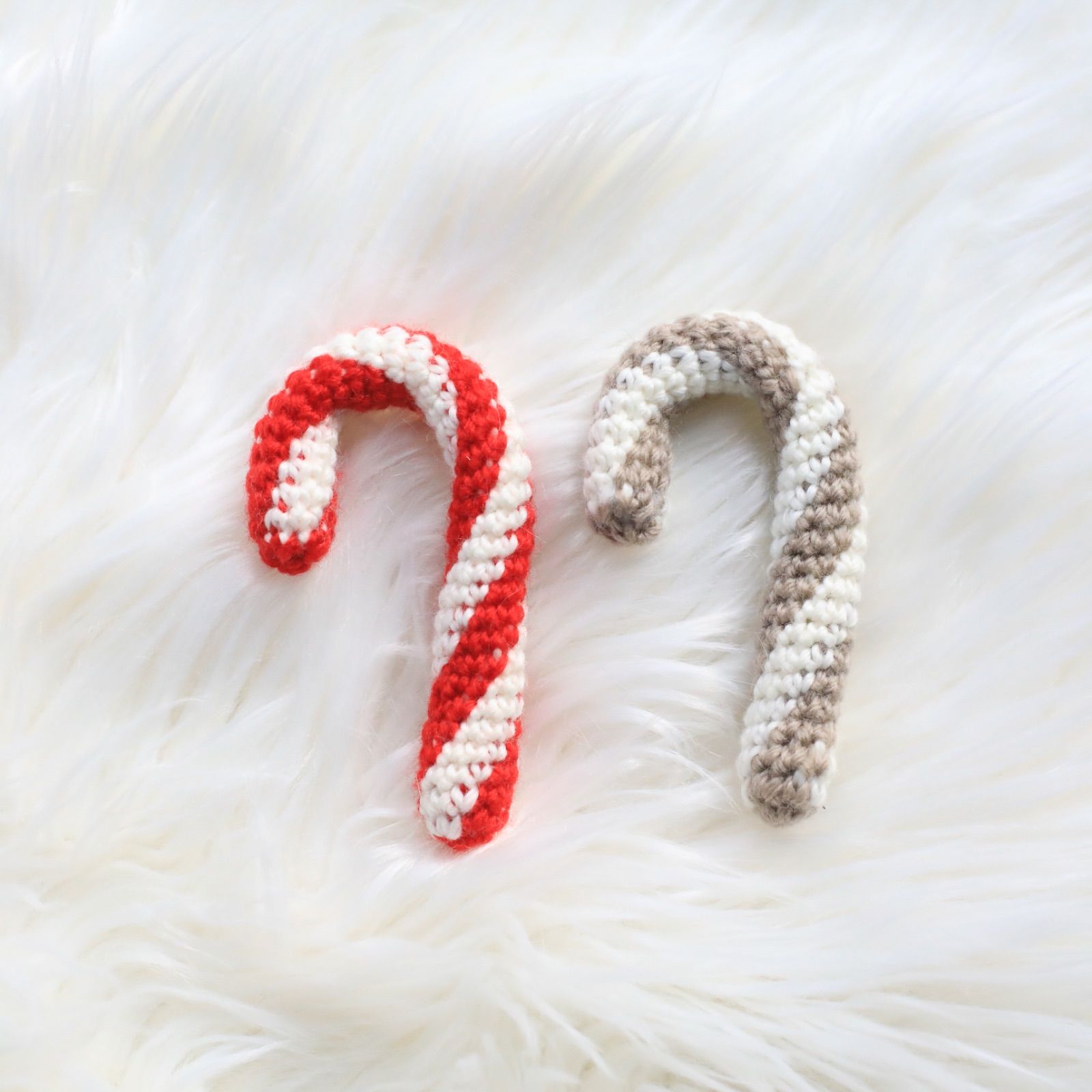 クリスマス】キャンディケイン - メルカリ