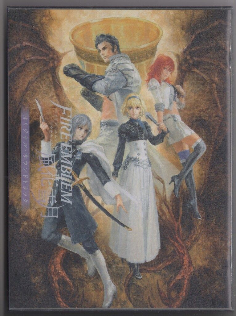 ✟