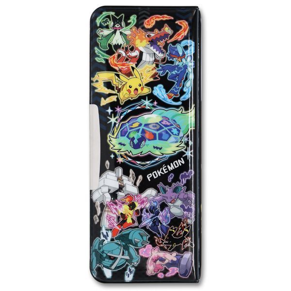 専用ページ HG、SS各6点 合計12点セット ケースなし・希望ポケモンあり 専用ページ HG、SS各6点 合計12点セット ケースなし・希望