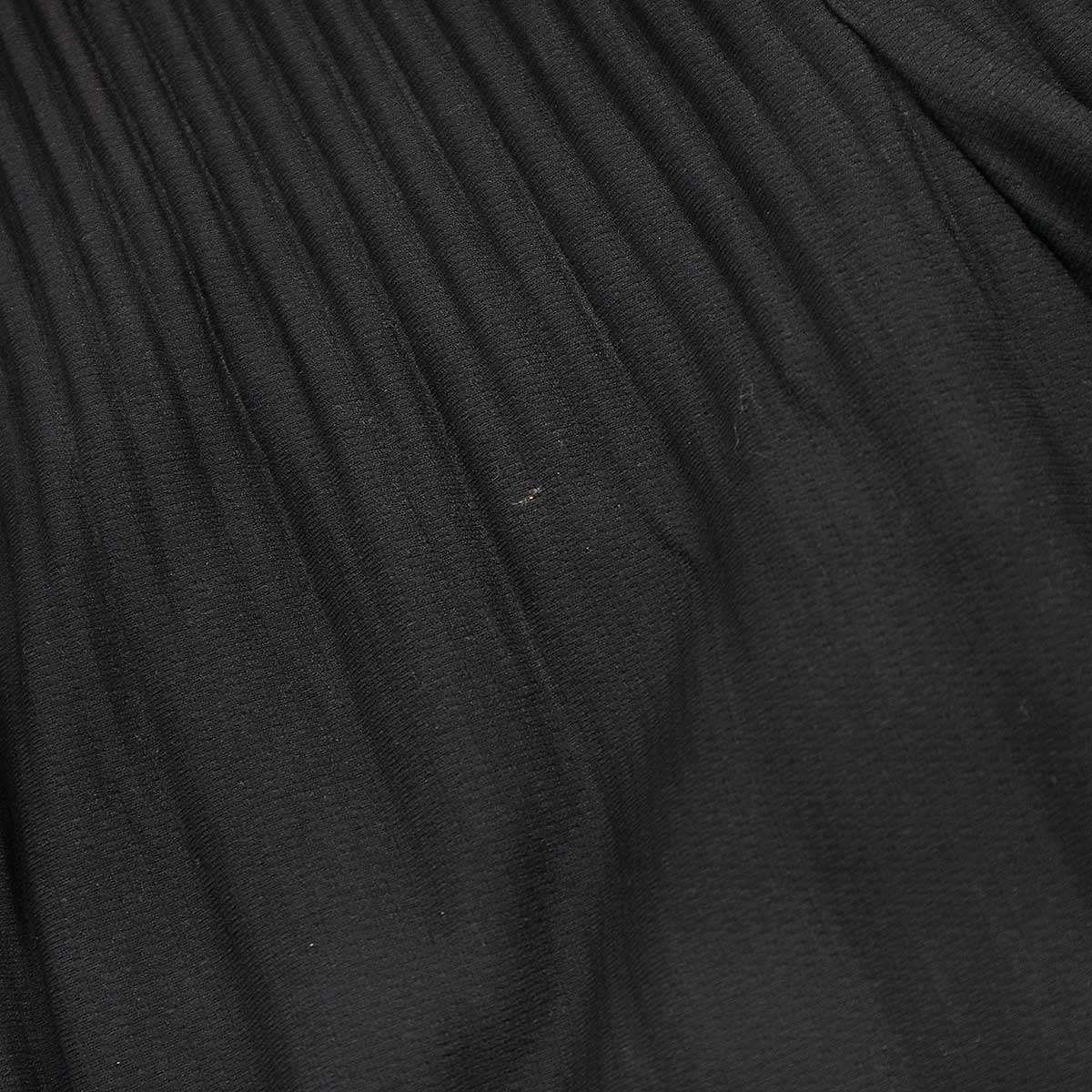 HOMME PLISSE ISSEY MIYAKE オム プリッセ イッセイ ミヤケ BASICS  