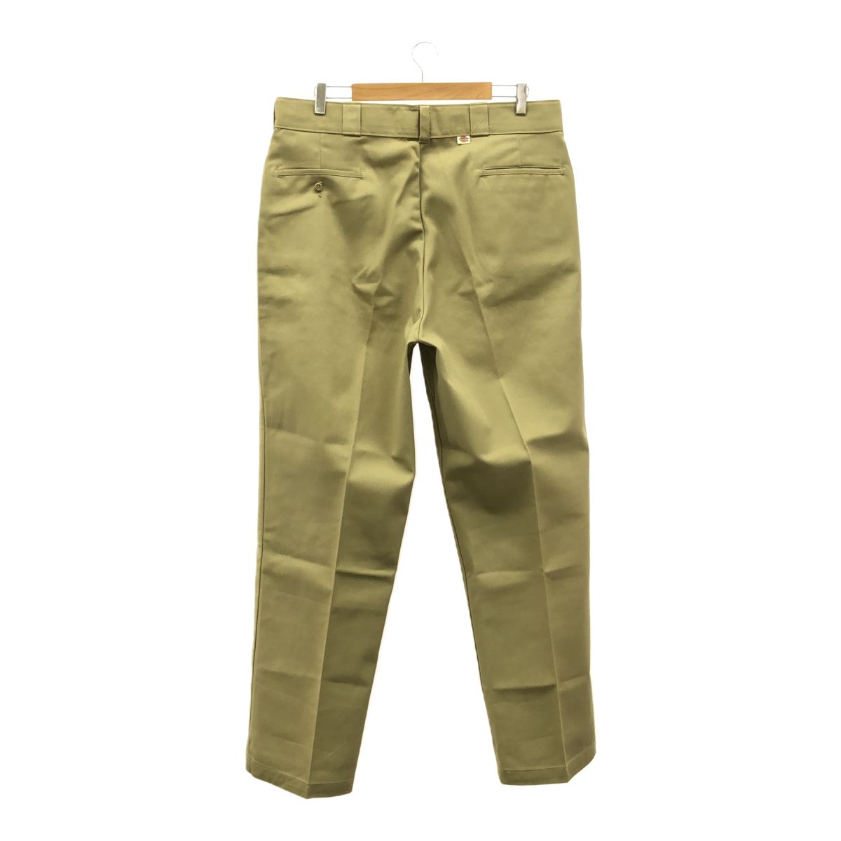 DICKIES ディッキーズ 80's~ 874 ワークパンツ デッドストック 未使用
