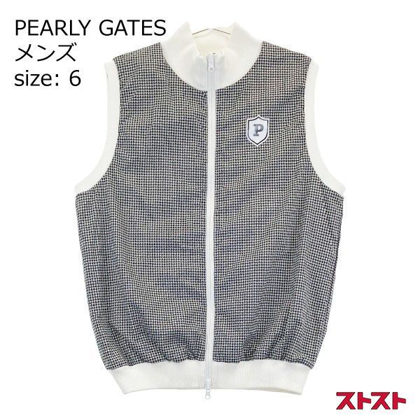 Fold-Over Sleeveless Knit Top ハーリップトゥ Fold-Over Sleeveless