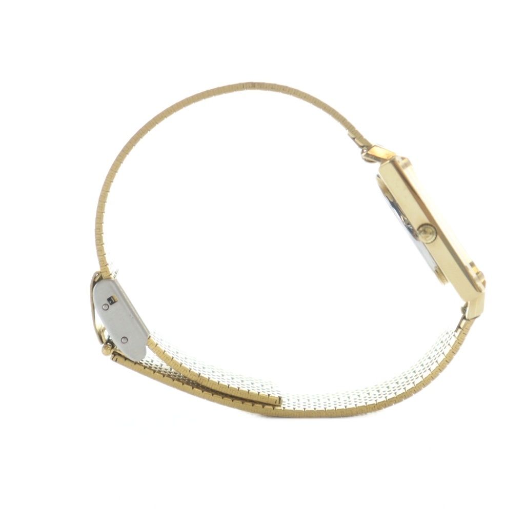 RADO　ラドー　FLORENCE　フローレンス　スクエア　時計 ラドー RADO 121.2020.2 FLORENCE フローレンス 腕時計 ウォッチ