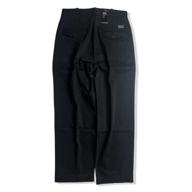 種類3：0002/32 リーバイス levis メンズ チノパン LEVI'S A0970