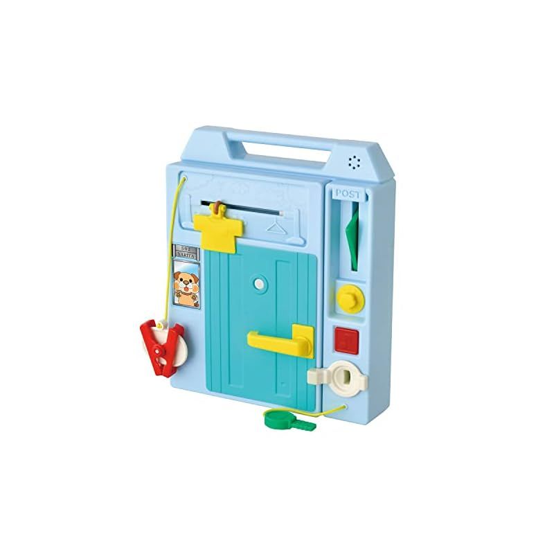 ピープル いたずら1歳やりたい放題スマート本 HD-016-2025 1