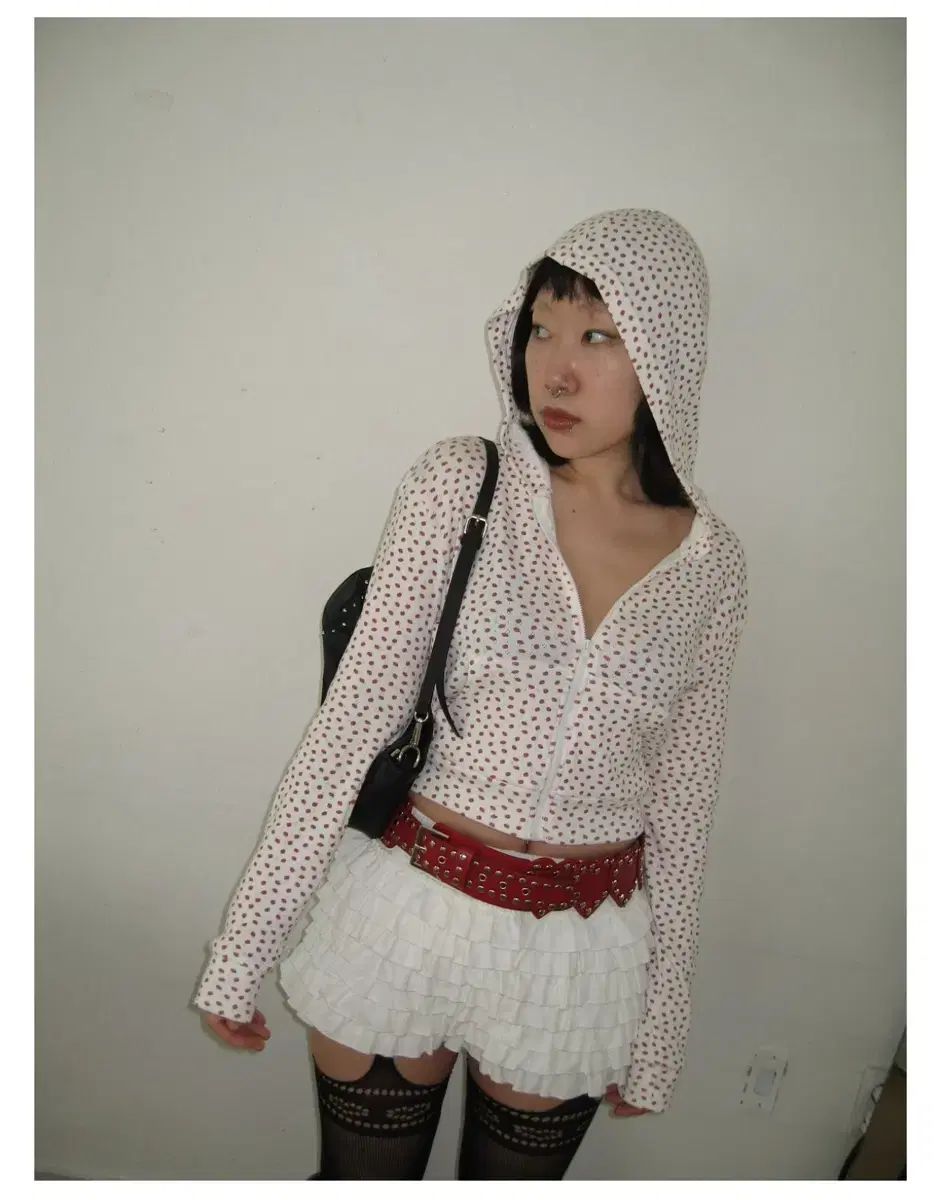 森山大道　A3ポスター 黒猫 森山大道 A3ポスター 黒猫 - メルカリ