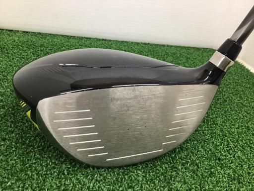 TOUR B JGR 9.5度 speeder569evoⅣ flexS 中古】 ブリヂストン TOUR B JGR 9.5° ドライバー DR Speeder