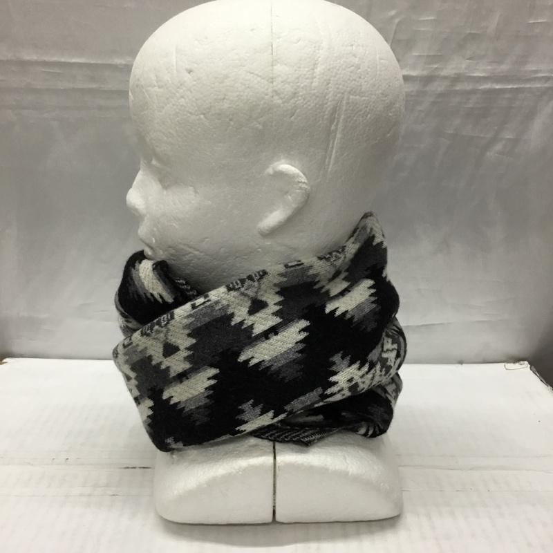 1piu1uguale3 RELAX ウノピュウノウグァーレトレリラックス その他