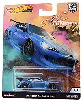 中古】トミカリミテッド0035 ユーノス ロードスター（イエロー）