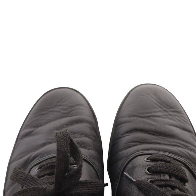 コムデギャルソンコムデギャルソン COMME des GARCONS COMME des