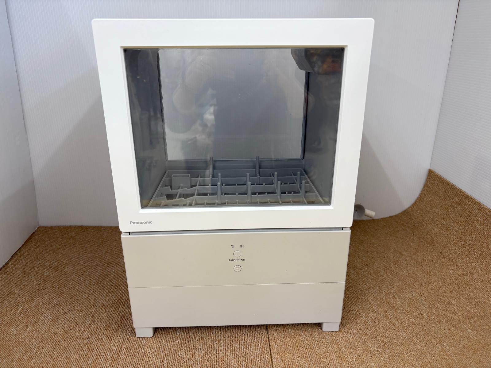 ☆紅マゲドン☆ハイパーWifiゲーミングPC】フォートナイト、Apex◎現品 