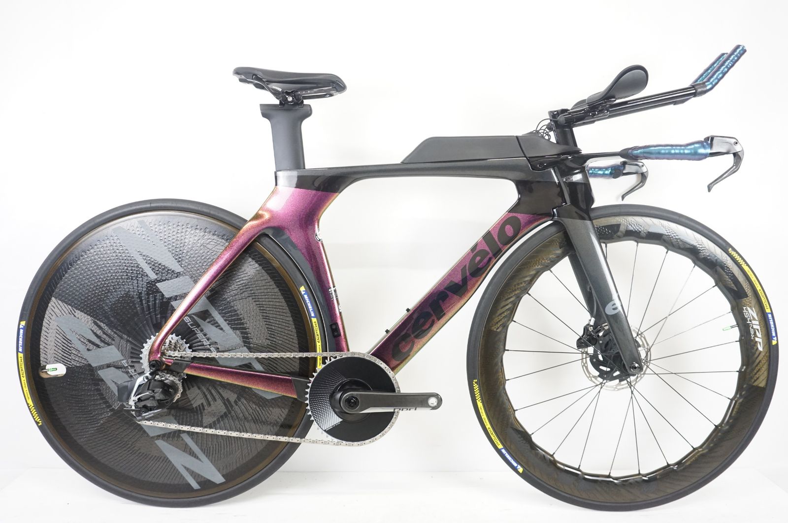 送料無料MARINロードバイク SHIMANO 16速 ZJ9065 送料無料MARINロードバイク SHIMANO 16速 ZJ9065 【公式通販】