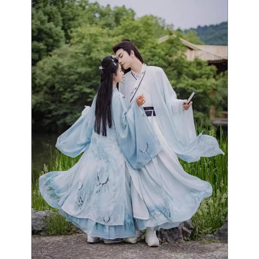 バンドリ ガルパ 12th LIVE 通販特典缶バッジ ロック BanG Dream! 12th