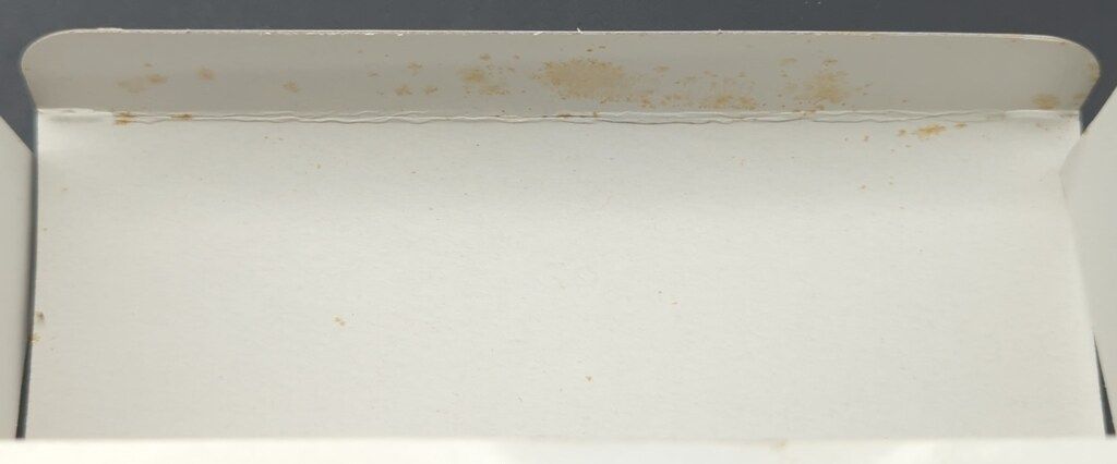 R*F様 【27.5cm】 ナイキ ウィメンズ エア ジョーダン4 レトロ MAXFACTORY figma うる星やつら ラム 63