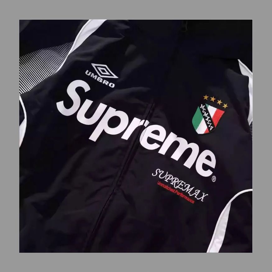 Umbro