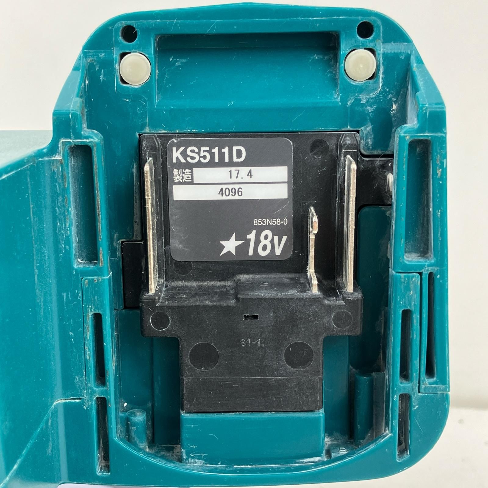 KS511D