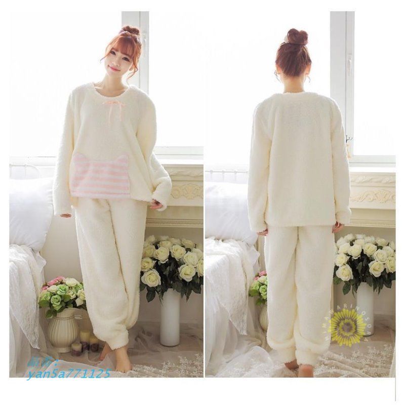 アニマル バイル地