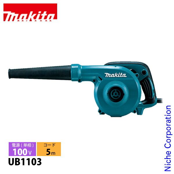 SONY データプロジェクター VPL-CS5 新品同 純正キャリングバッグ付属