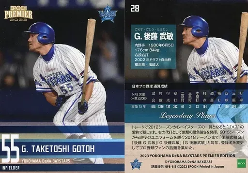 2025年最新】後藤武敏の人気アイテム - メルカリ