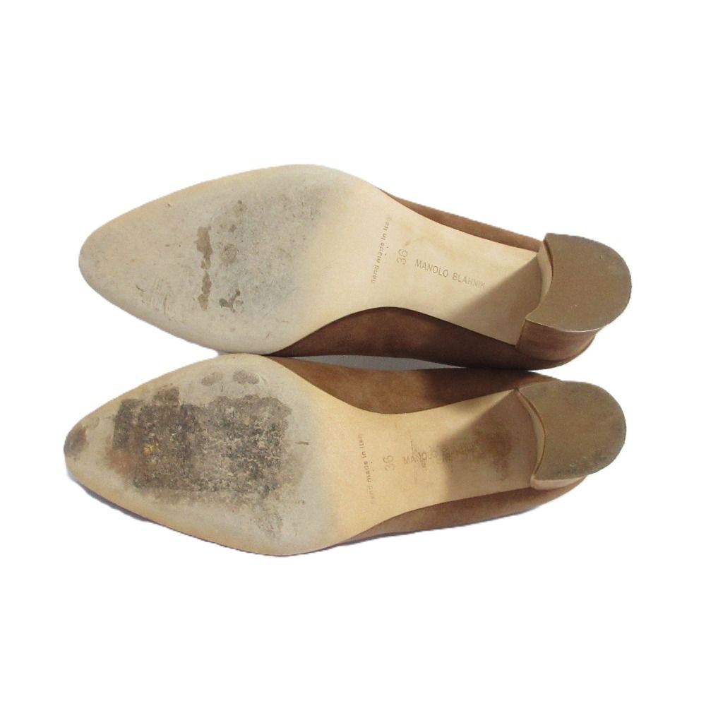 レディース 古着