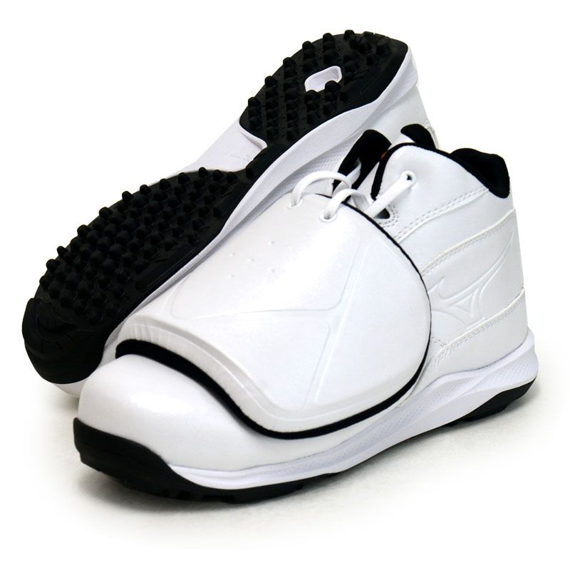 Mizuno モレリア2JAPAN27cm 無限パック MORELIA モレリア2 JAPAN MUGEN