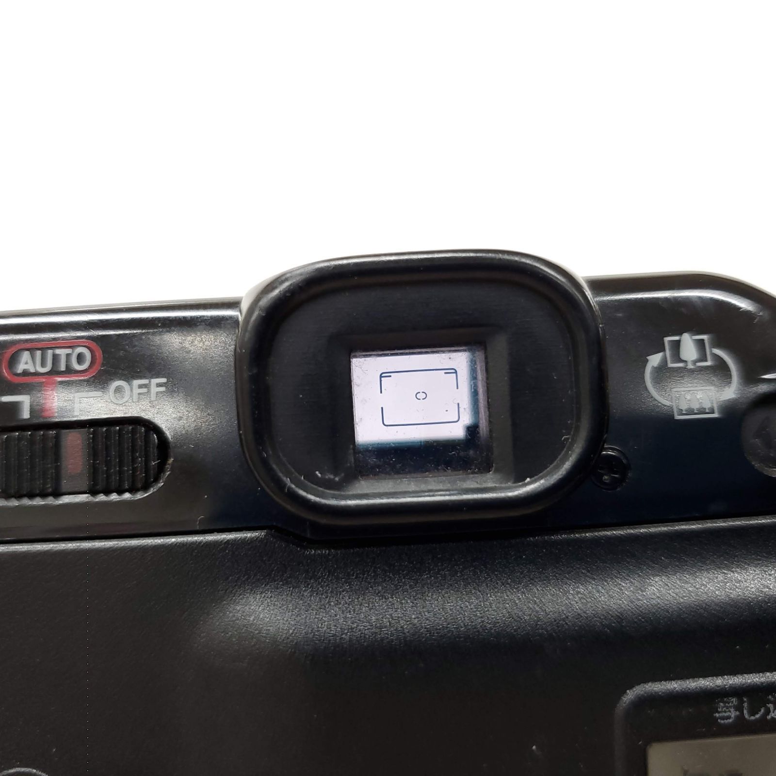 TELE F0808-349-1-18v