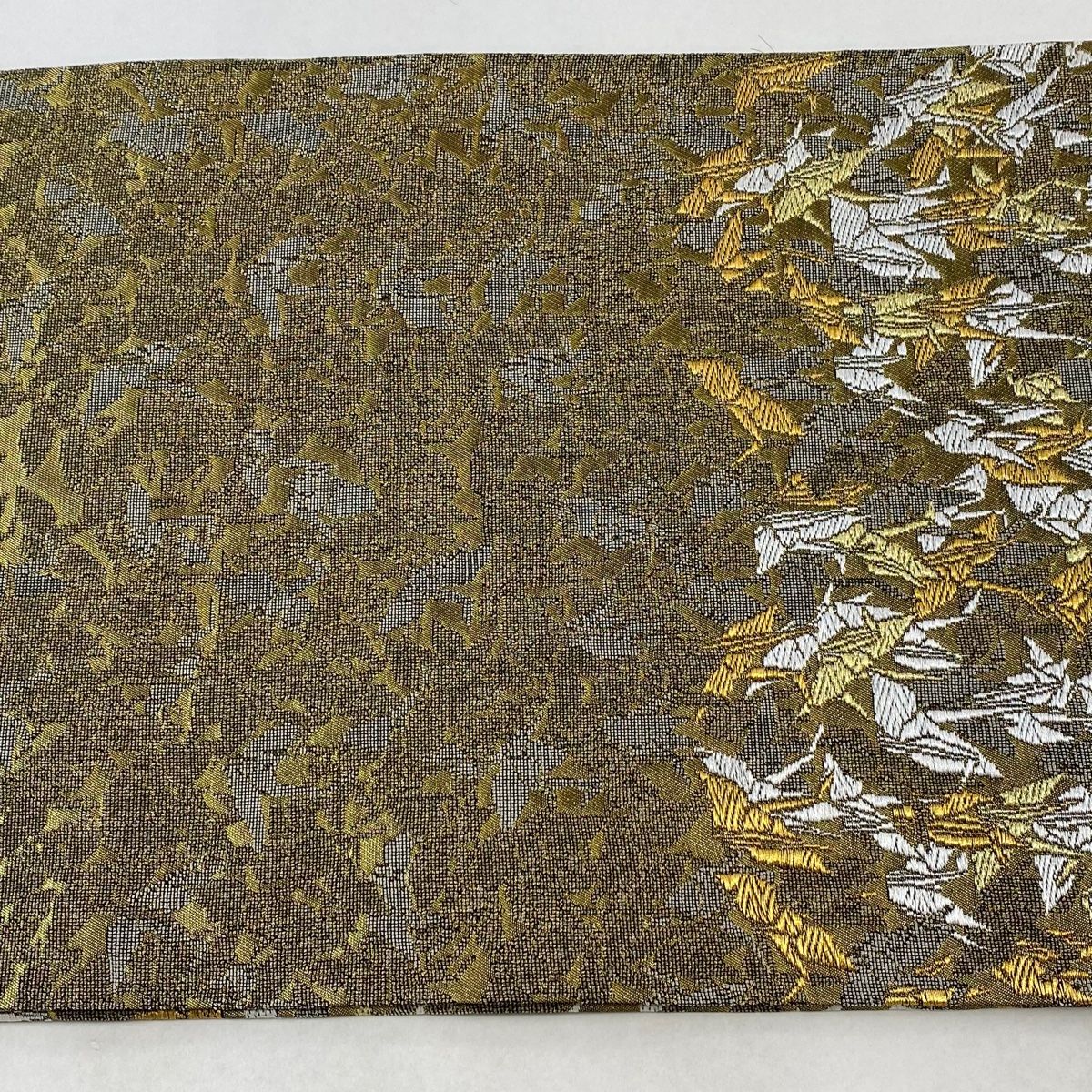 金銀糸