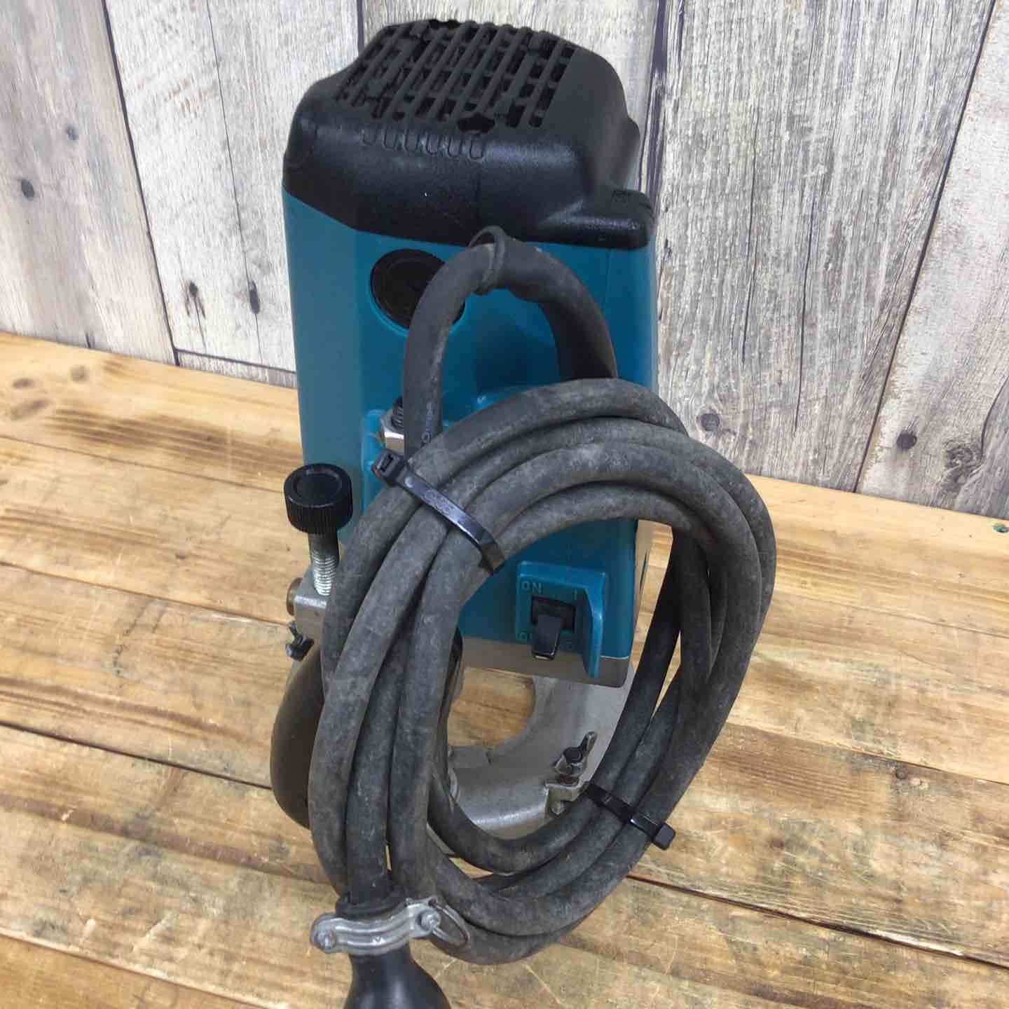 makita