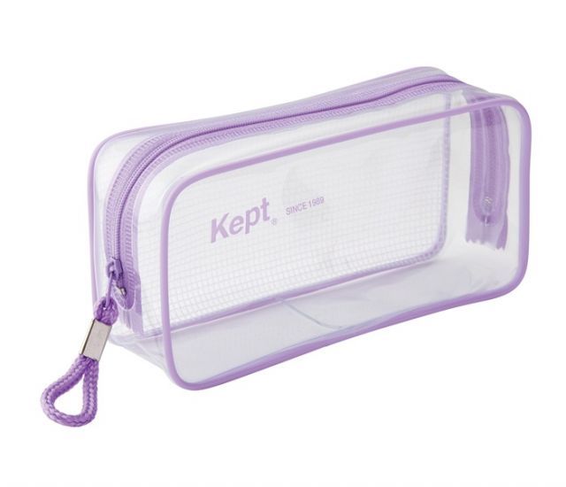 NEIGHBORHOOD セット TRAVEL POUCH-S L ポーチ トラベルポーチ セット