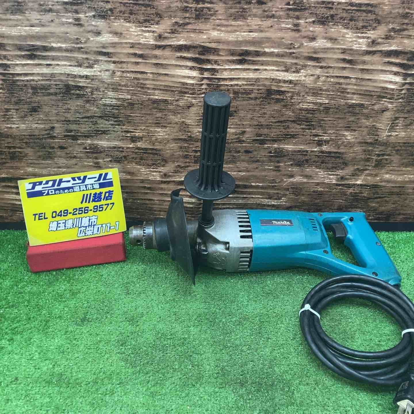マキタ(Makita) ダイヤコア震動ドリル 8406 マキタ Makita マキタ(Makita) ダイヤコア震動ドリル 8406 マキタ Makita