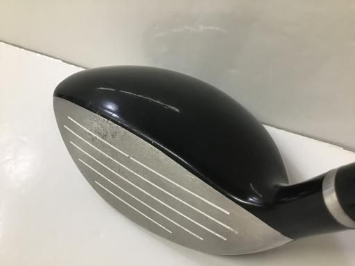 中古】 ヤマハ RMX(2020) U5 ユーティリティ UT Speeder