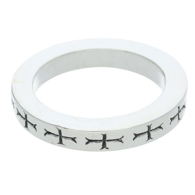 クロムハーツ 3mm