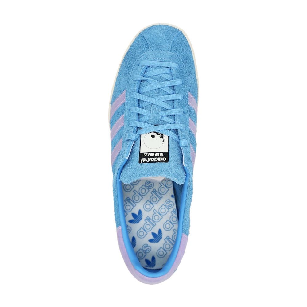 新品未使用 ADIDAS BLUE GRASS ケンタッキー 28.0cm | www.gamescaxas.com