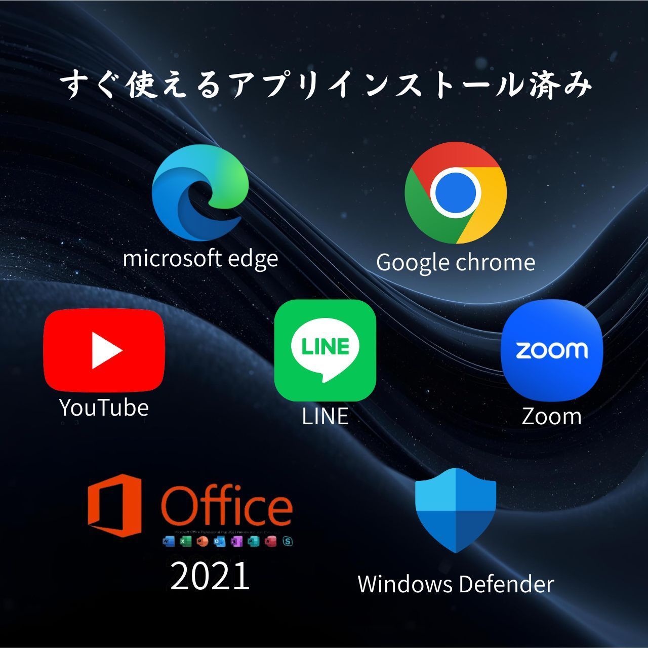★美品★ 2022年製 第12世代 Corei5 Lenovo L13 F56 ☆美品☆ 2022年製 第12世代 Corei5 Lenovo L13 F56 - メルカリ