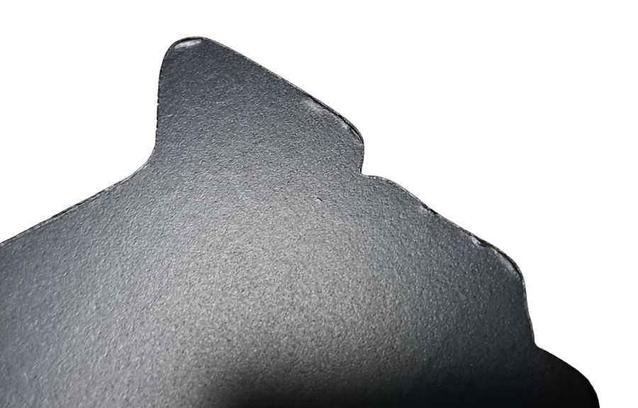 新品同様 グッチ キーリング キーホルダー アニマル 動物モチーフ  