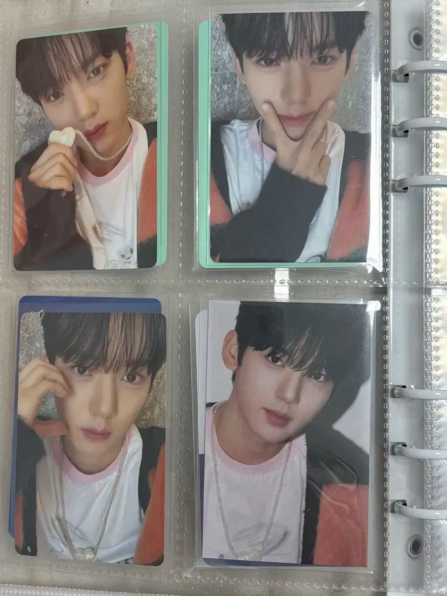 ユジン トレカセット ZB1 ZEROBASEONE ハンビン ジャンハオ Amazon.co.jp: ZEROBASEONE ZB1ゼベワン ジャンハオ ハオ