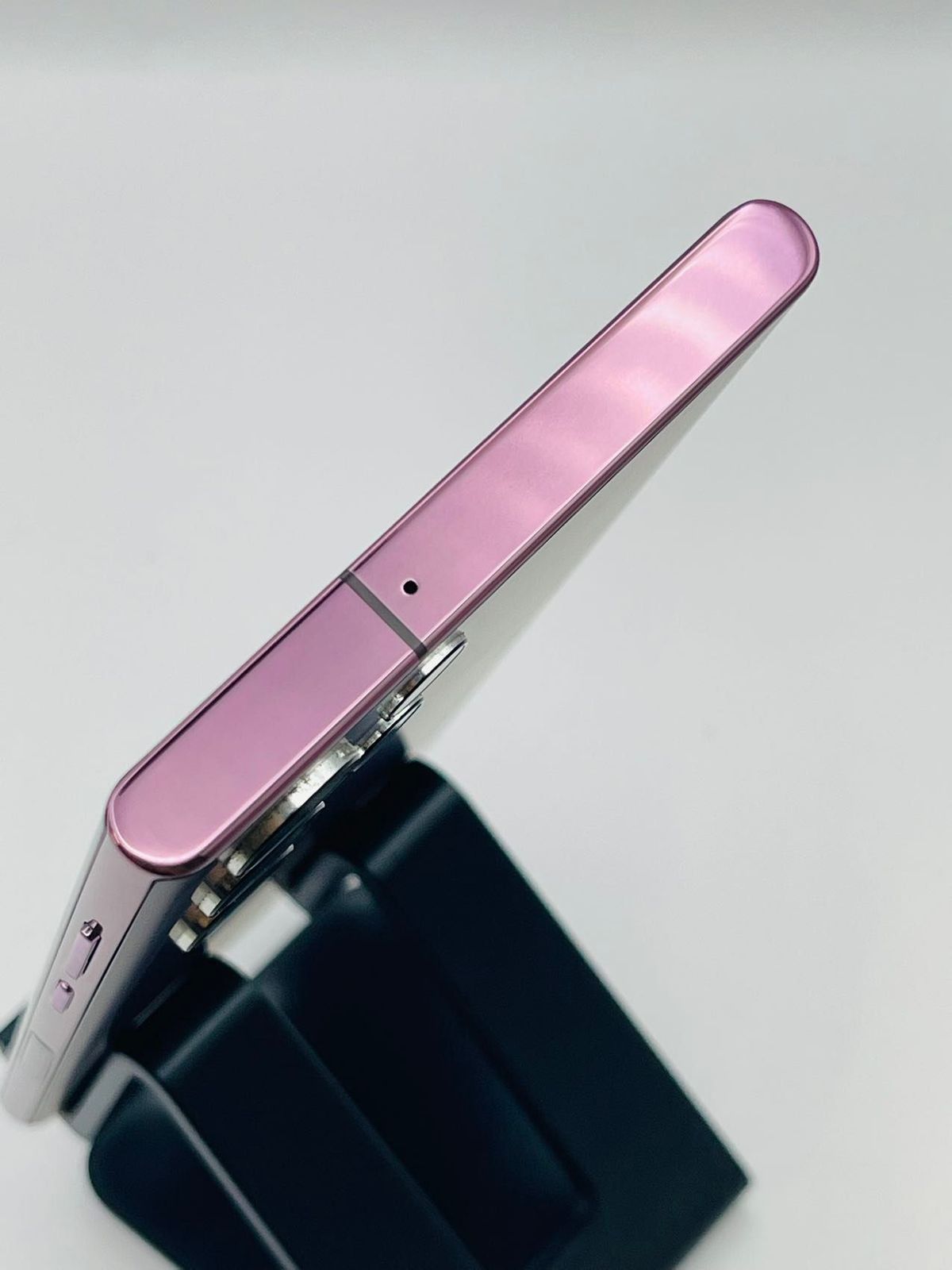 SAMSUNG Galaxy S22 Ultra SC-52C バーガンディSIMロック解除済