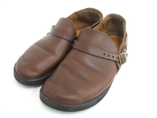 AURORA SHOES シューズ・靴 オーロラシューズ www.ch4x4.com