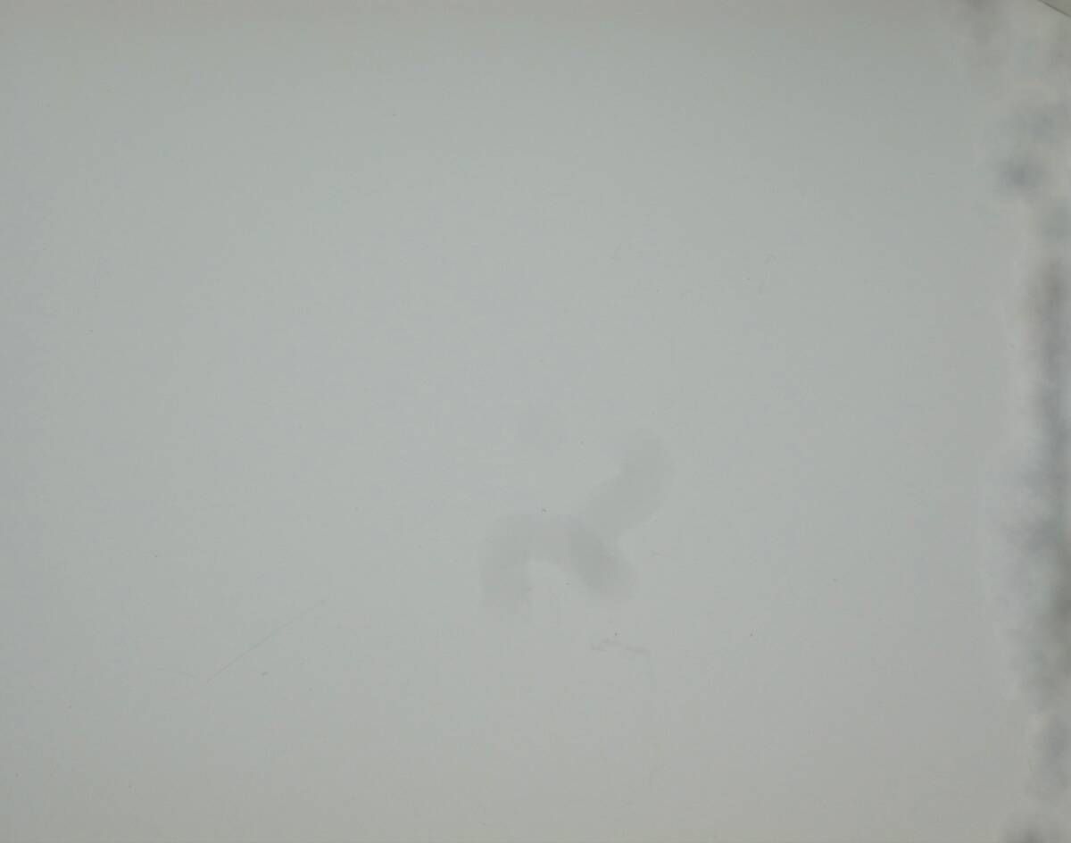 C 実用品 RICOH リコー GR DIGITAL III シャッター数 1 752枚 初期不良返品可 99-65 LAWEED_CL