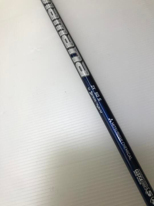 最短 SRIXON