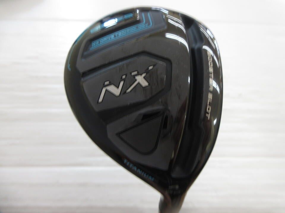最短翌日発送】BERES NX | 22 | S | VIZARD FOR NX 45 | 中古 