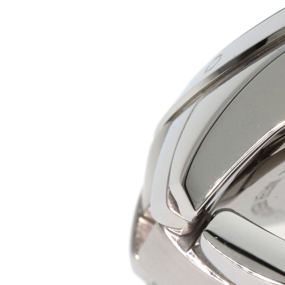 COACH コーチ 14502071 ラウンドフェイス 腕時計 SS SS レディース  