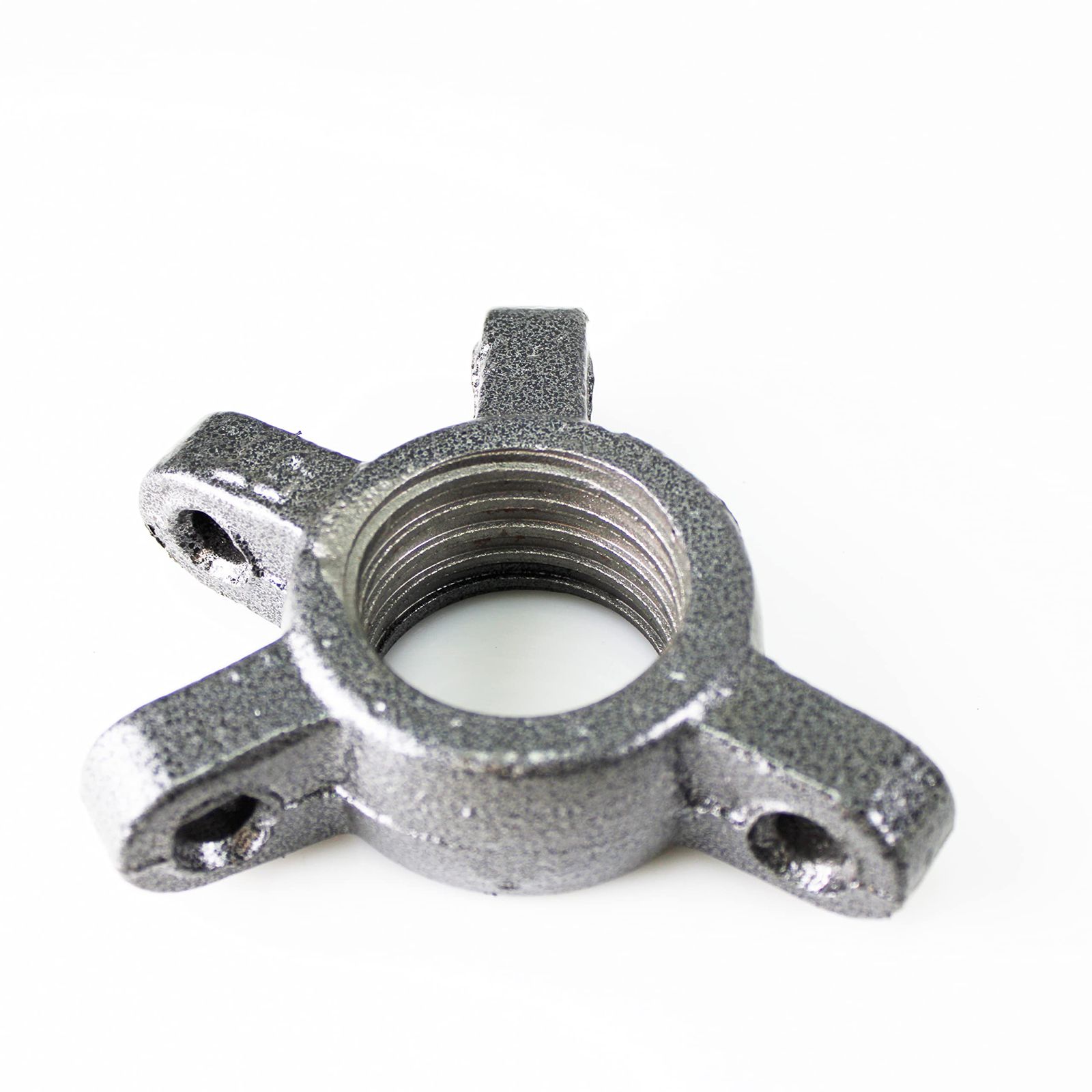 HFS R 油圧ポンプ式ベアリングプーラー 5T ベアリング抜き ギアプーラー プーリー 脱着工具 3in1 メンテナンス HFS(R) 油圧ポンプ式ベアリングプーラー 5T ベアリング抜き