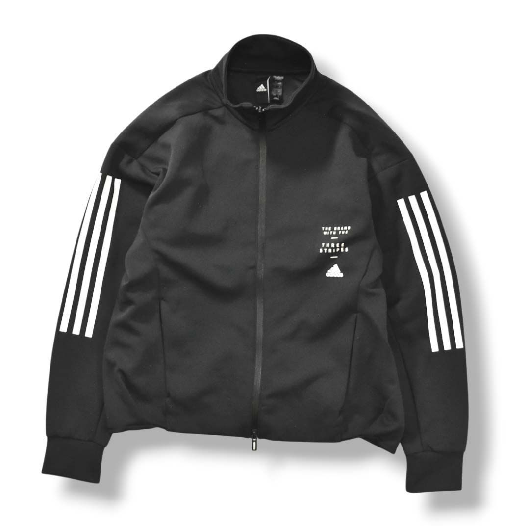 アディダス テーラードジャケット CLIMALITE Amazon | adidas メンズ クライマライト フィットネス