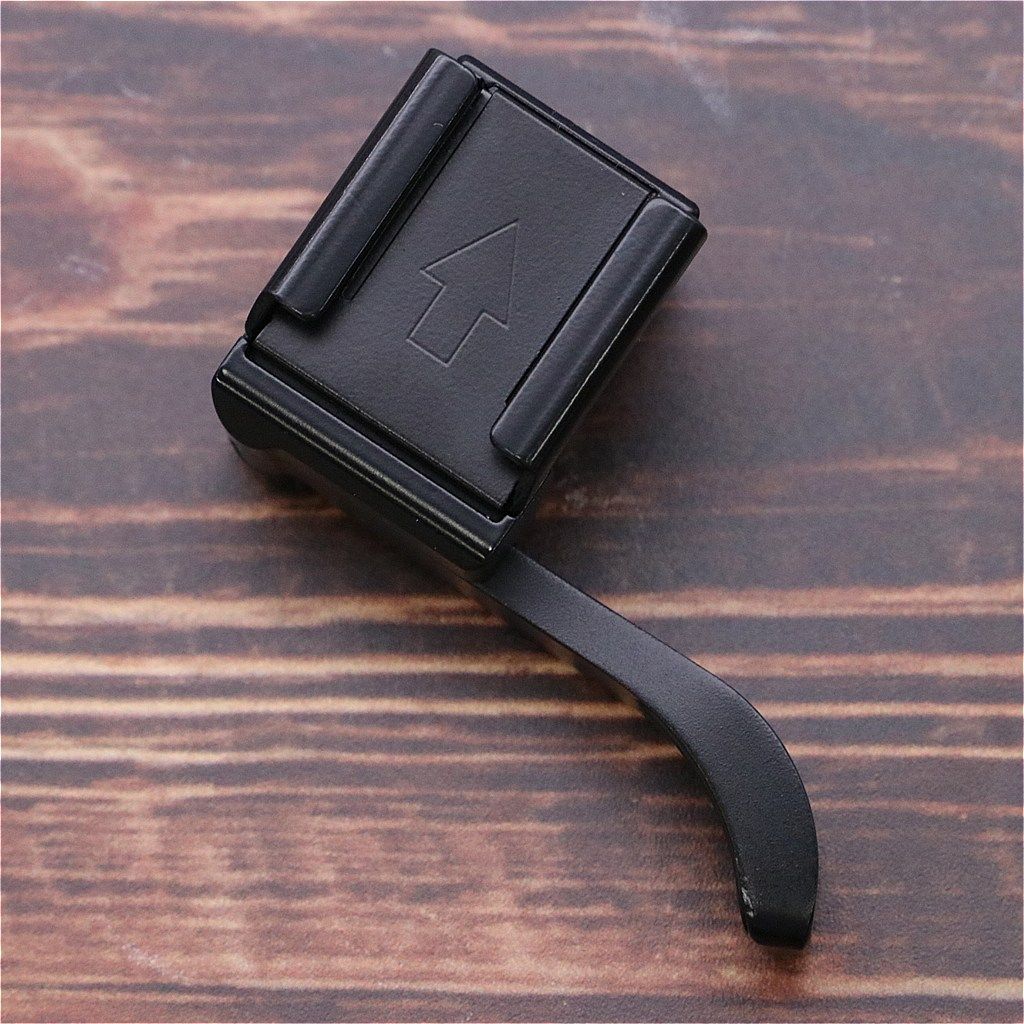 ソニー サムグリップ TGA-1 最 安値 で