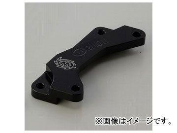 2輪 アクティブ モトマスター スタンダード（フレイム）用サポート MM211011B JAN：4538792647869 スズキ 250SB 2002年～2003年