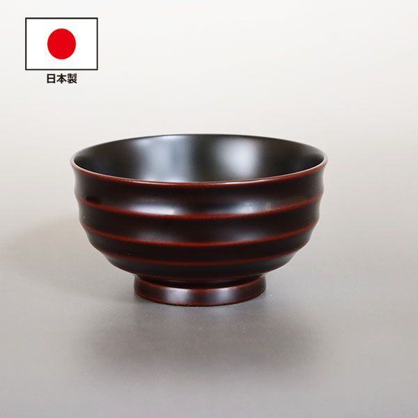 輪島塗 蓋付椀 お椀 1客 高台椀 高足椀 2025年最新】Yahoo