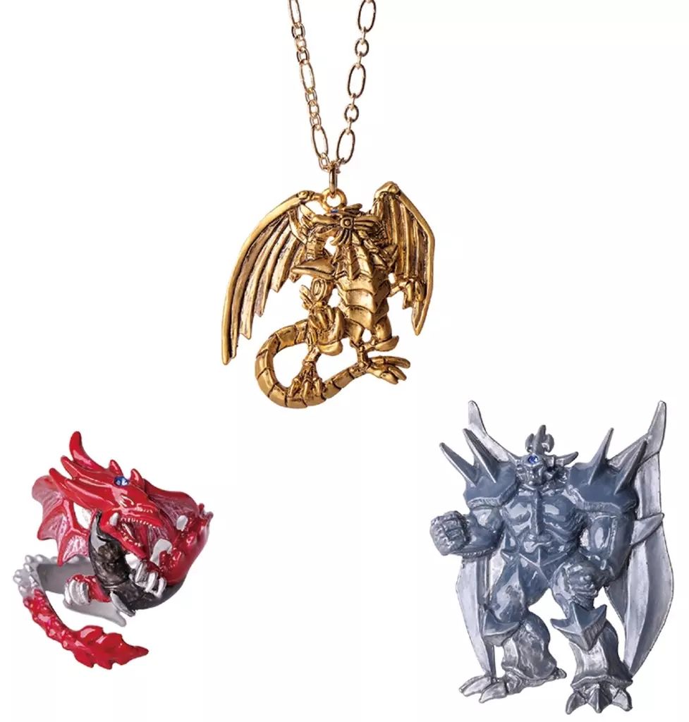 天革の騎令嬢 ミラクルステラ 4枚セット 4枚 天革の騎令嬢 ミラクル