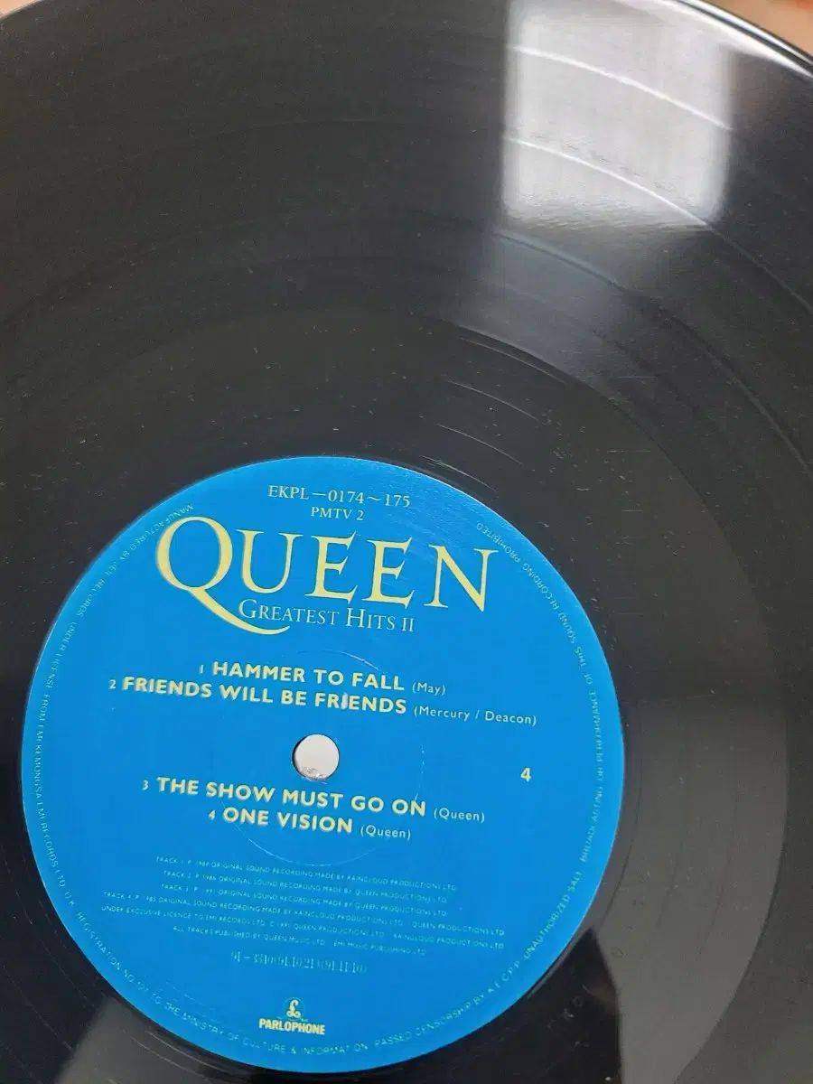 素晴らしいヒットです